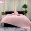 DRAP MỀN 1 MÀU TENCEL LỤA CAO CẤP THẮNG LỢI SUPER WIN