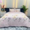 DRAP MỀN TENCEL LỤA CAO CẤP THẮNG LỢI SUPER WIN